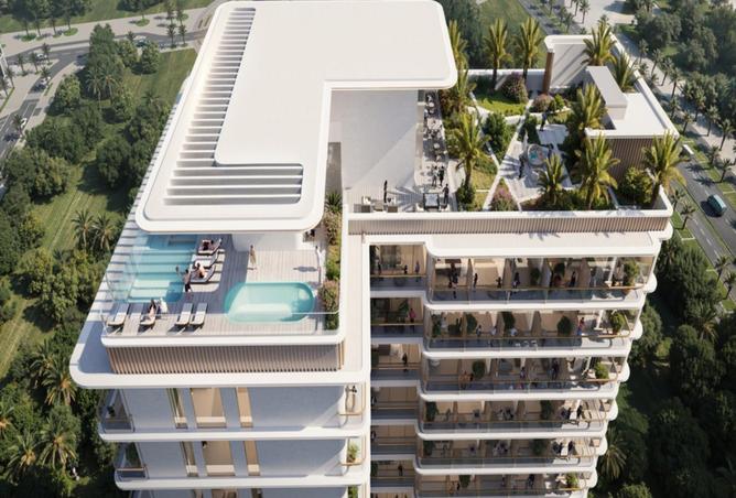 15683117 - Property Main Image