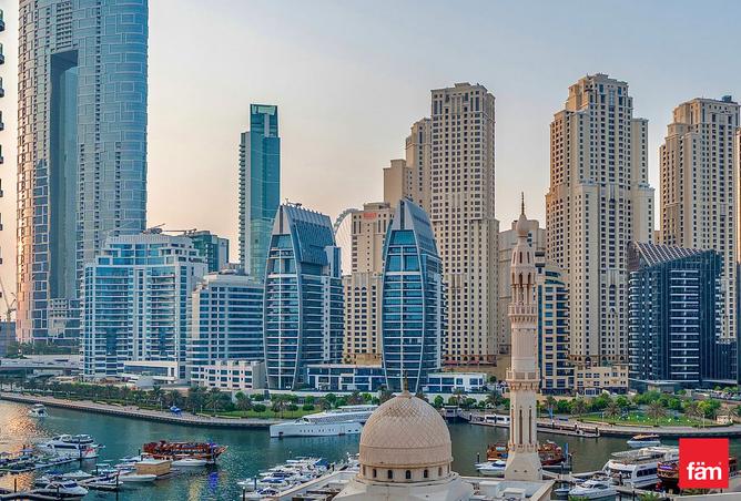 15499427 - الصورة الرئيسية للعقار