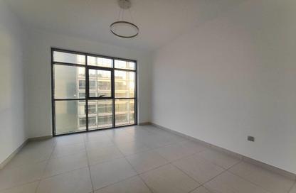 Apartment - 1 Bedroom - 2 Bathrooms for rent in Jumeirah Garden City - Al Satwa - Dubai