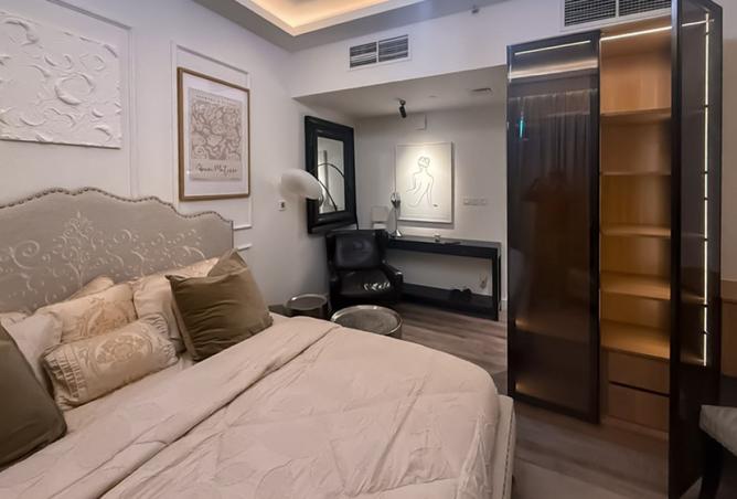 15974282 - صورة العقار 3