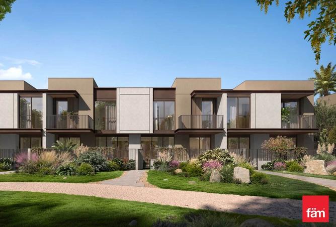 16035245 - صورة العقار 2