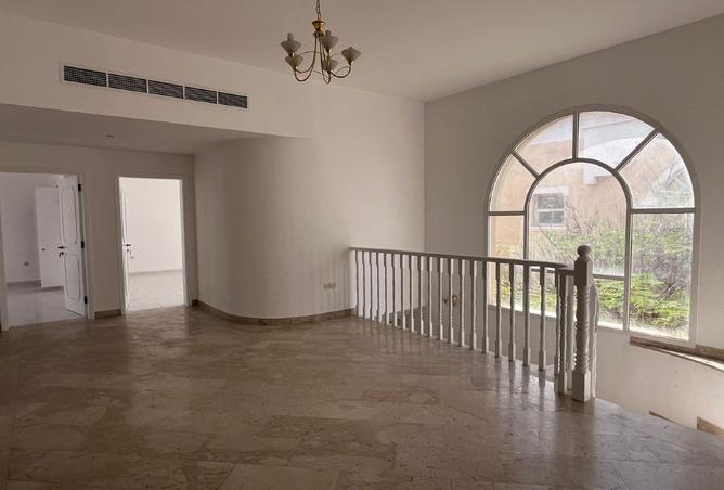 15927907 - صورة العقار 2