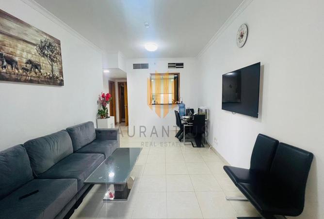 15795174 - صورة العقار 3