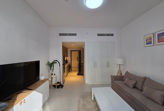 15941534 - الصورة الرئيسية للعقار