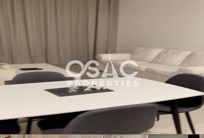 16082920 - صورة العقار 3