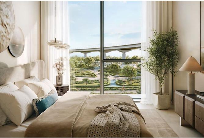 15761378 - صورة العقار 3