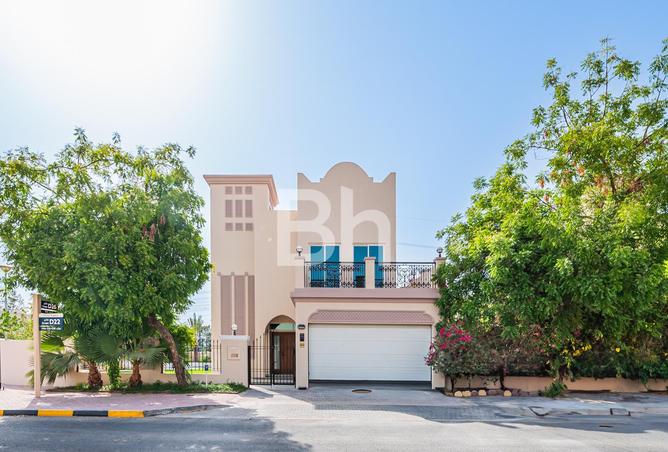 15219251 - Property Image 3