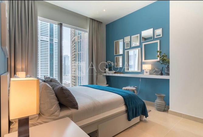 15320935 - Property Image 3