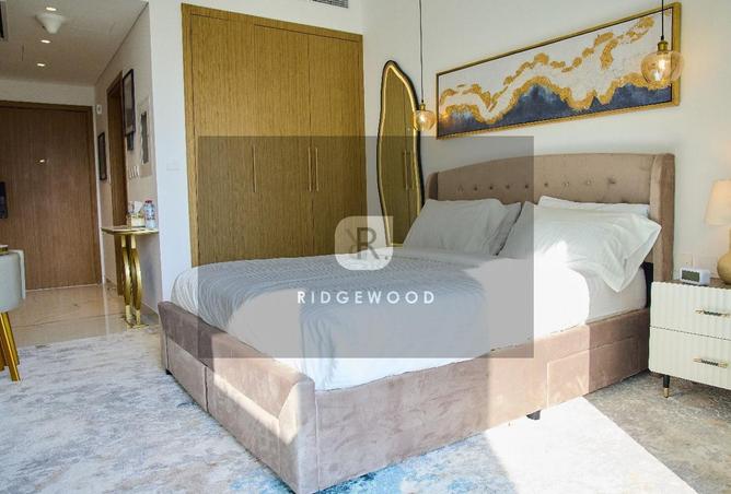 15138483 - Property Image 3