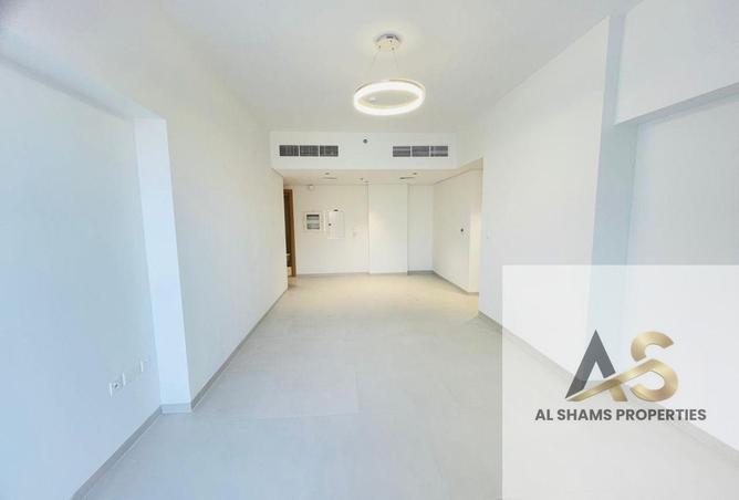 15058416 - Property Image 2