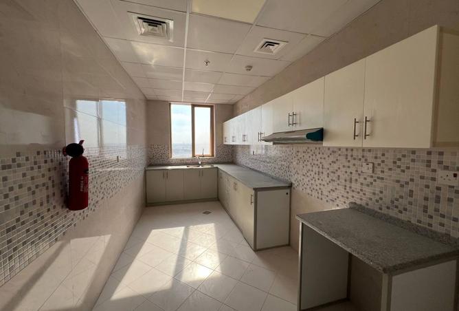 15223002 - Property Image 3