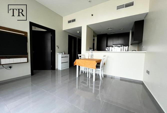 15324392 - Property Image 2