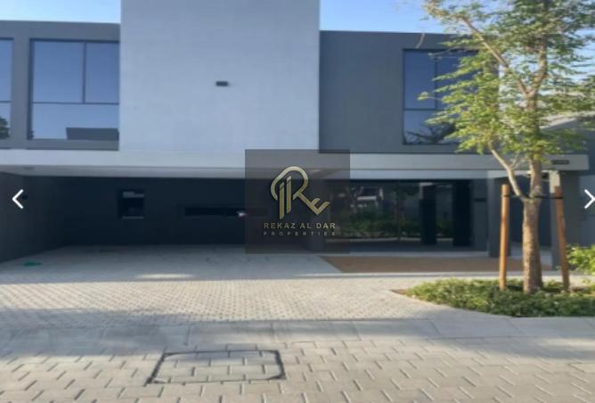 15686796 - Property Main Image