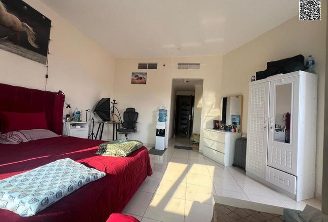 15998829 - Property Image 3