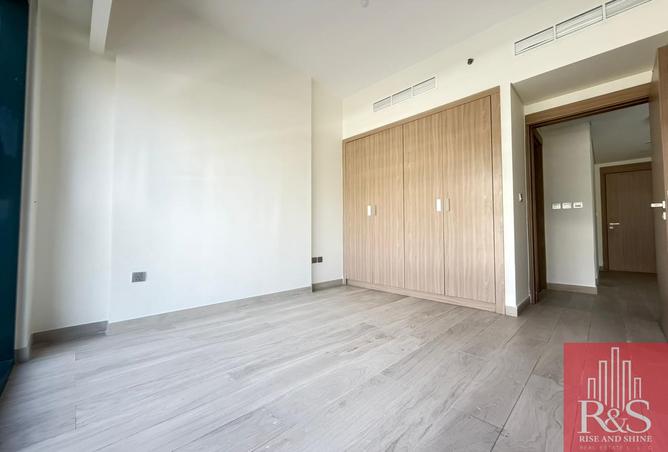 15653151 - Property Image 3