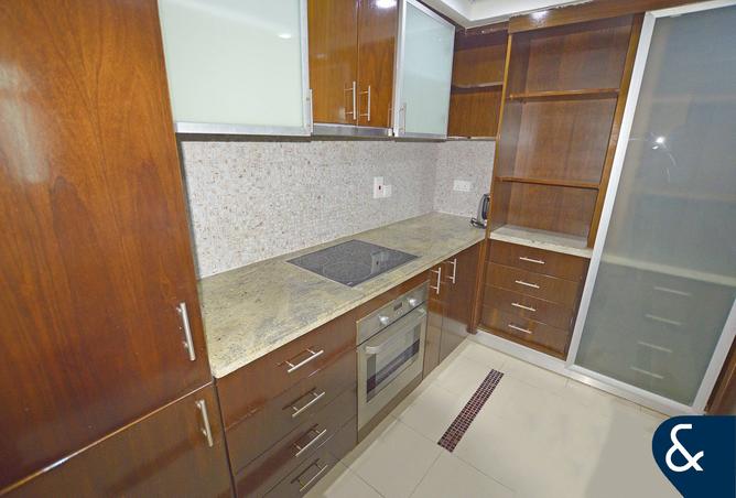 15153624 - صورة العقار 3