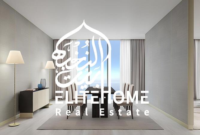 15925017 - Property Image 3