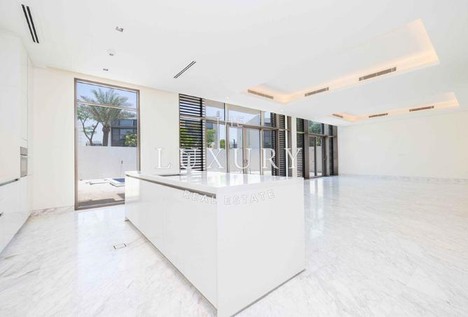 15701446 - Property Image 3