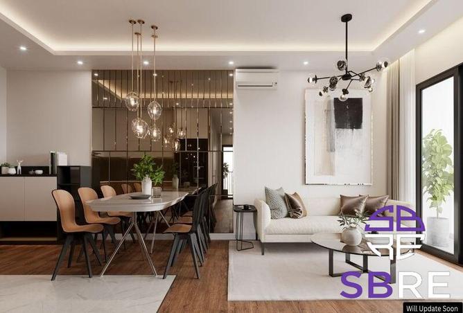 15296649 - صورة العقار 3