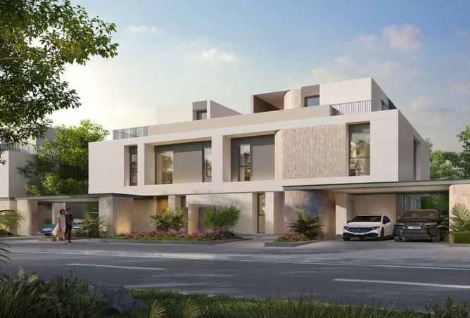 15227331 - Property Image 3