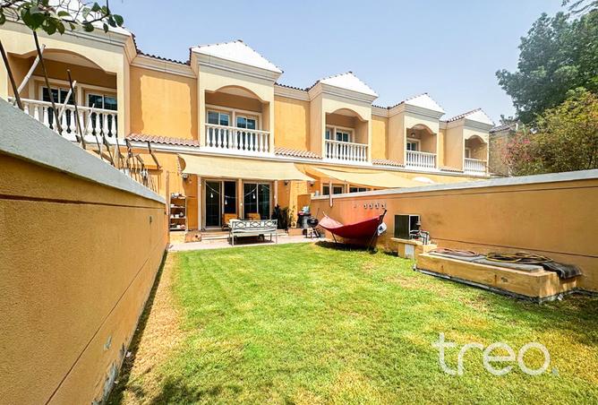 15323009 - Property Main Image