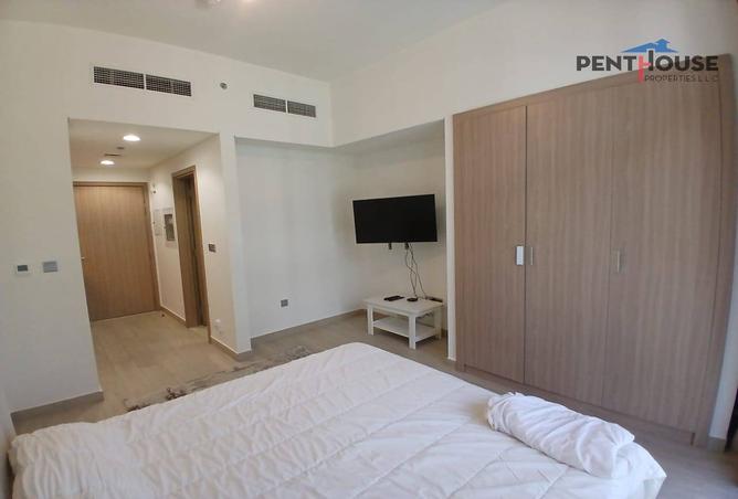 15949458 - Property Image 3