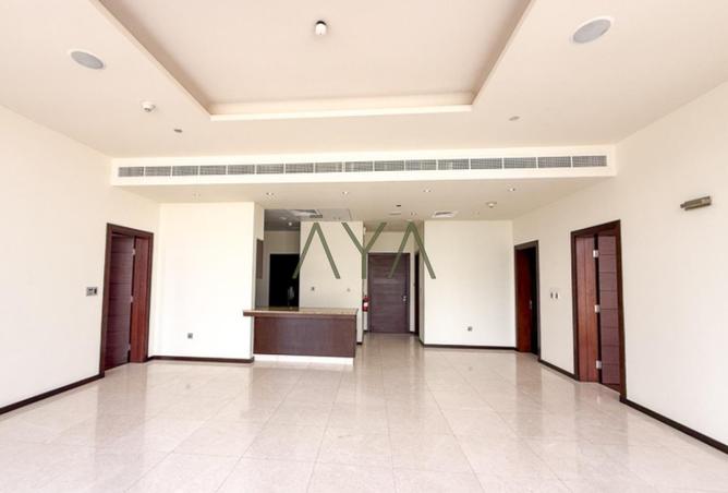 15141222 - Property Image 3