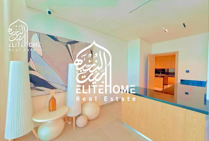 15318371 - صورة العقار 3