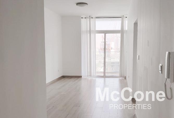 15819569 - Property Image 2