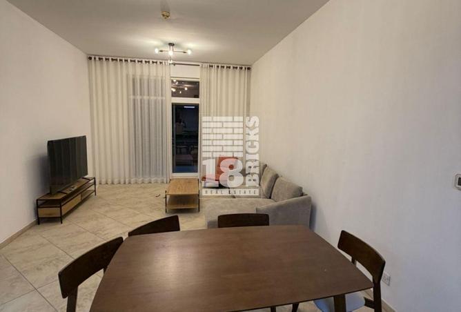 15604399 - صورة العقار 3