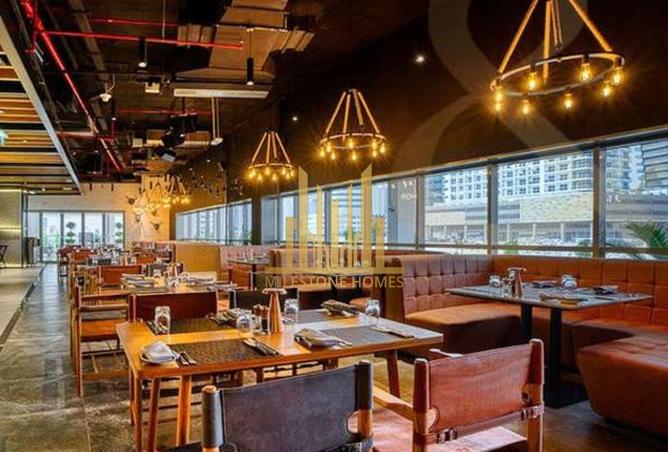 16051891 - Property Image 3