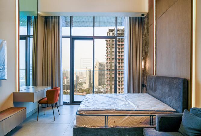 14865196 - Property Main Image