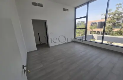 Villa - 5 Bedrooms - 7+ Bathrooms for sale in Sendian - Masaar - Tilal City - Sharjah
