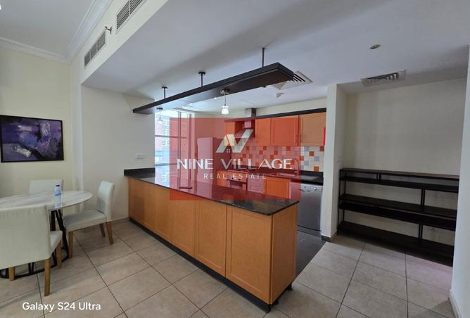 14490251 - صورة العقار 2