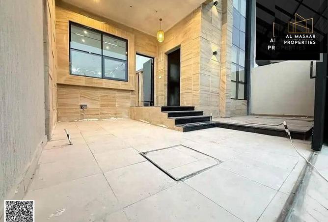 16098108 - Property Image 3