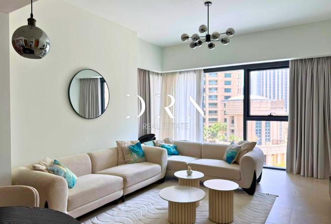 15503997 - صورة العقار 2