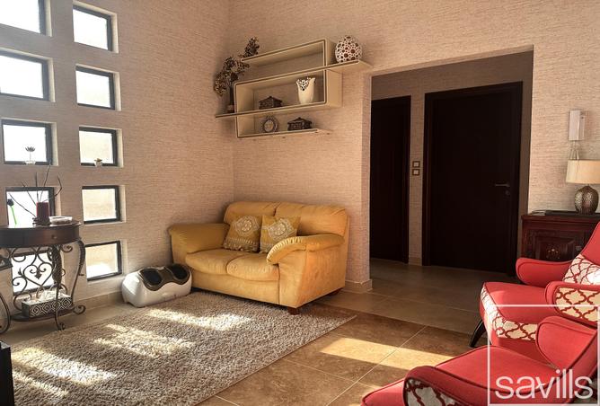 15247034 - صورة العقار 3