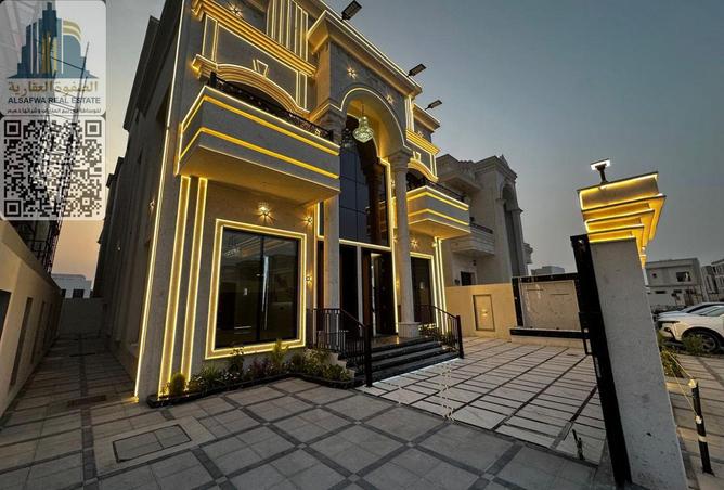 14785055 - الصورة الرئيسية للعقار