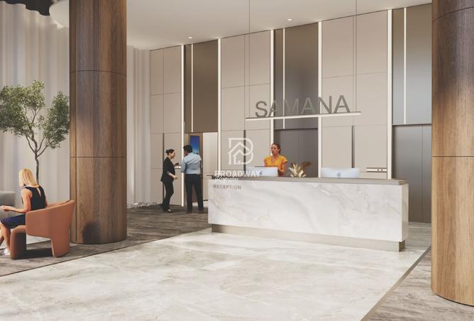 15807006 - صورة العقار 2