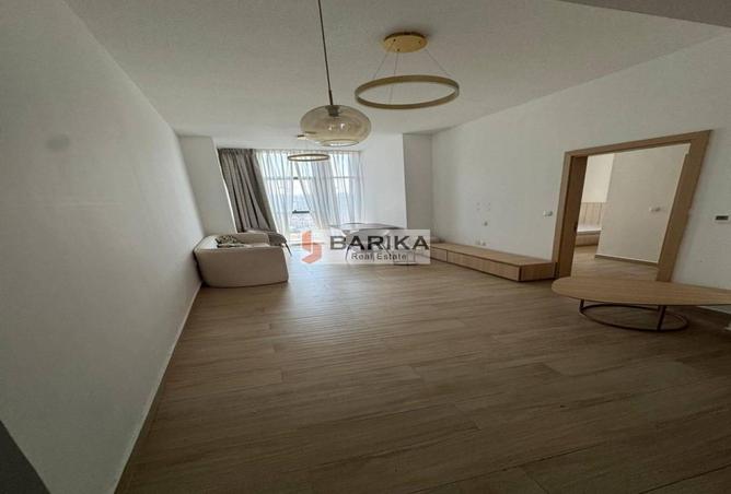 15875053 - صورة العقار 3