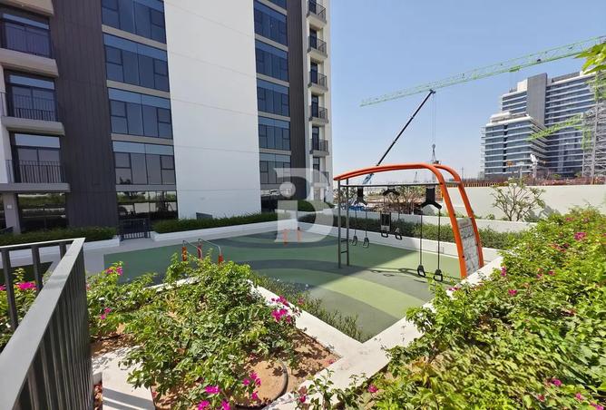 15754846 - Property Main Image