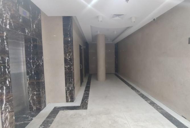 15504263 - Property Image 3