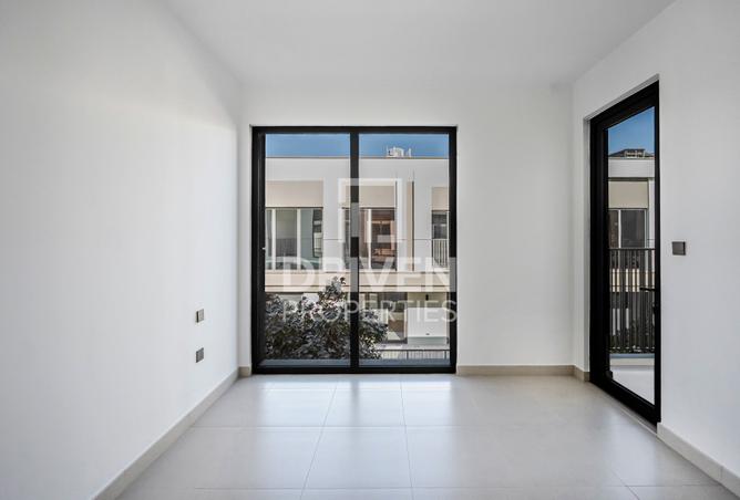 15706922 - Property Image 2