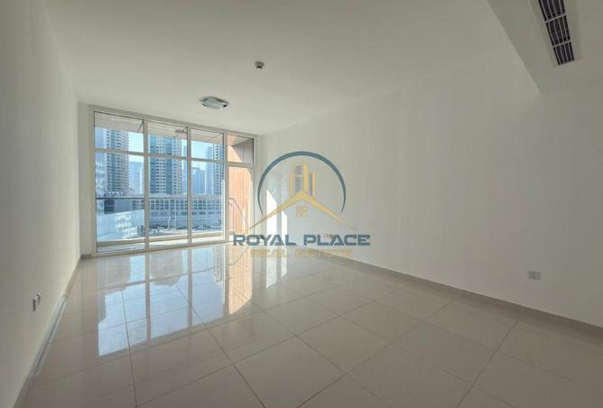 16083503 - Property Main Image