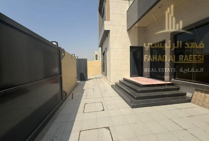 15719811 - صورة العقار 2