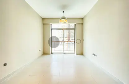 Empty Room image for: Apartment - 1 Bedroom - 2 Bathrooms for sale in 2020 Marquis - Arjan - Dubai, Image 1