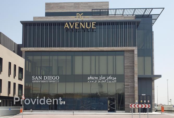 14937040 - Property Main Image