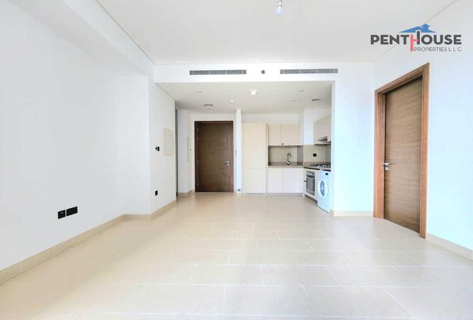 15445249 - صورة العقار 2