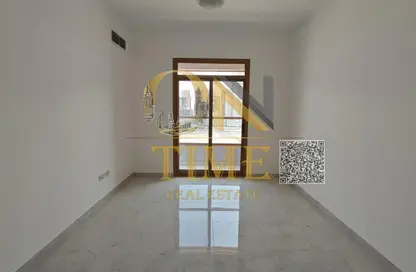 شقة - غرفة نوم - 2 حمامات للبيع في برج الغروب - العالية - عجمان