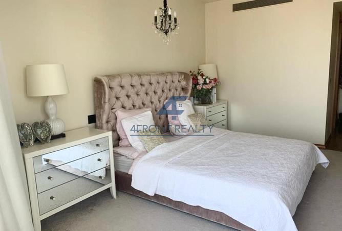 15622844 - صورة العقار 2